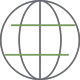 Client-Refs