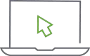 Online-Portal